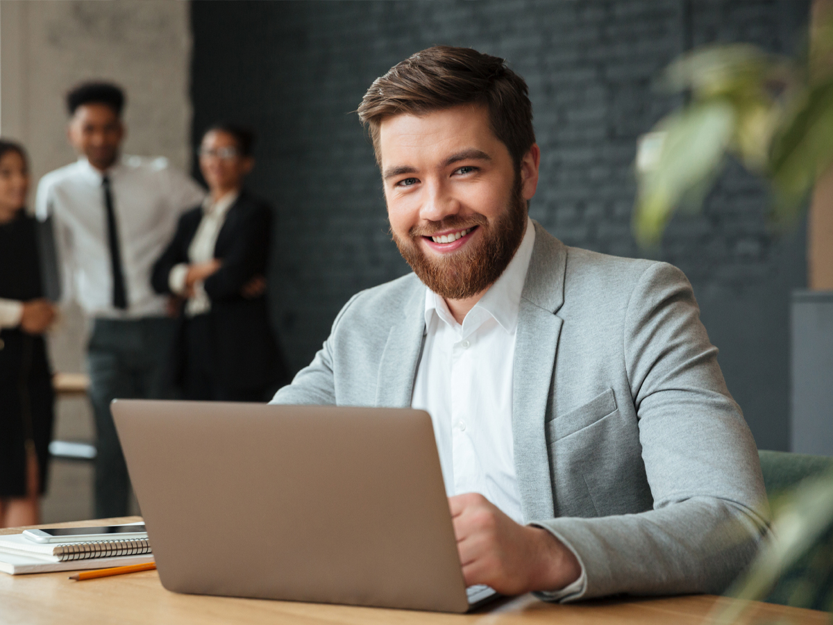 EduVation Advisors Consultation