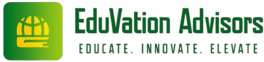 EduVation Advisors